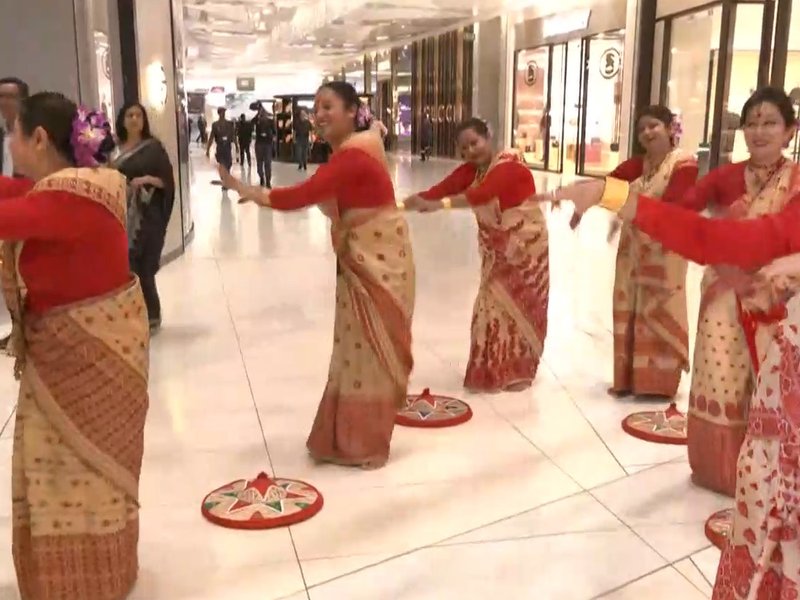 पीएम मोदी के दक्षिण अफ्रीका आने से प्रवासी भारतीय खुश, एक्ट्रेस बोलीं-मैं बहुत एक्साइटेड हूं