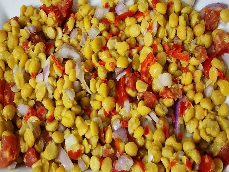 उबली दाल या तड़के वाली दाल? किस में छिपा है सेहत का असली खजाना