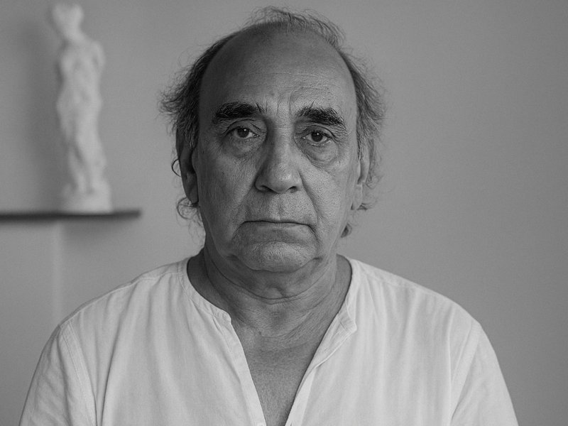 कभी ऐशो-आराम, फिर खाली जेब, कृश्न चंदर ने कठिन दौर के बाद फिर से बनाई अपनी पहचान