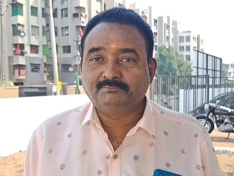 नए लेबर कानून का मजदूरों ने किया स्वागत, कहा-सरकार ने सबके हित में लिया फैसला