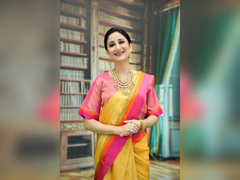 'धुरंधर' ऐसी फिल्म, जो कहानी कहने का तरीका बदल देगी: गीतिका गंजू