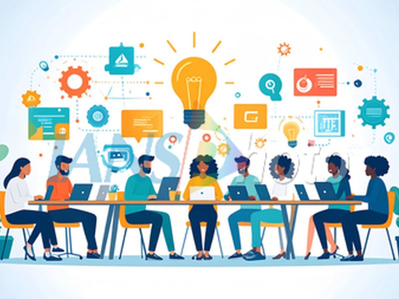 New Labour Codes to strengthen workforce, ease business operations: ICEA