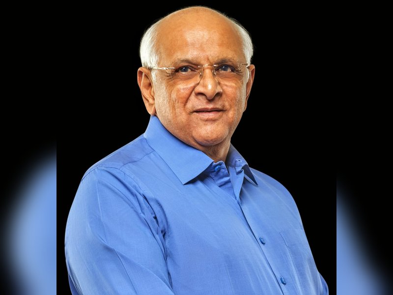 गुजरात में 24 नवंबर से एमएसपी पर खरीदी जाएंगी धान-बाजरा समेत कई फसलें