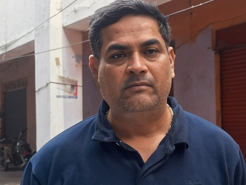 केंद्र सरकार ने लागू किया नया लेबर कोड, कर्मचारियों को मिलेगी न्यूनतम वेतन और बेहतर सुरक्षा