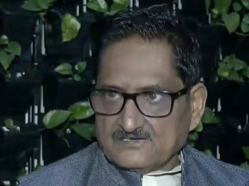 एनएफआईटीयू ने नए लेबर कोड की सराहना की, दीपक जायसवाल बोले-मजदूरों के जीवन में आएगा बदलाव 