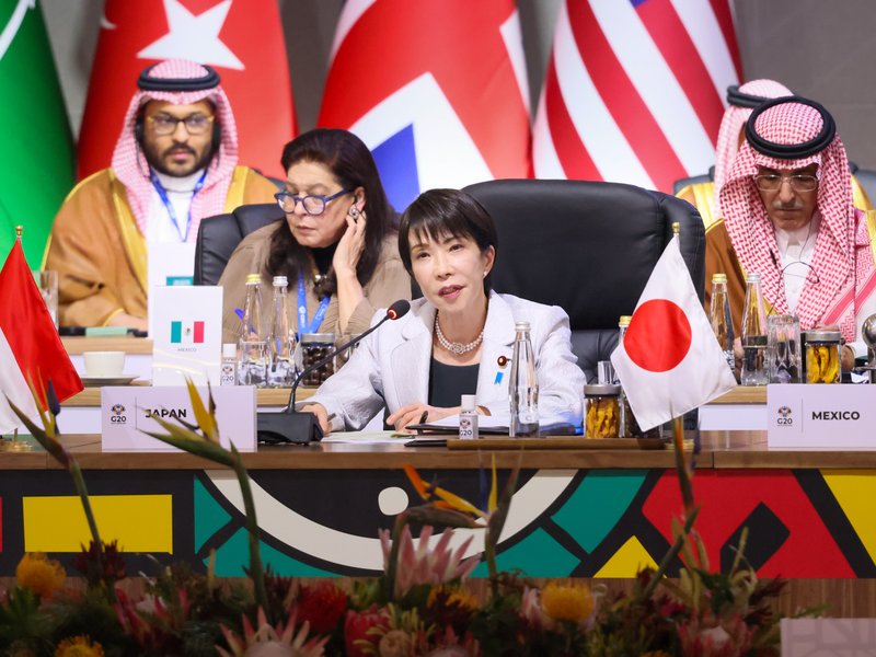  japan-china relations