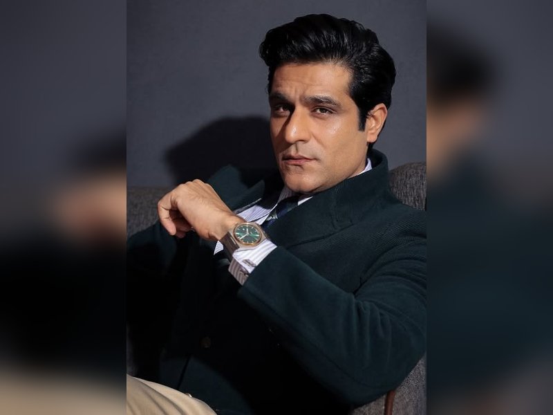 'हर भारतीय को पता होनी चाहिए ये कहानी', रवींद्र कौशिक की बायोपिक करना चाहते हैं सनी हिंदुजा