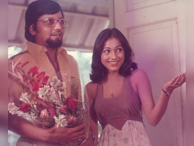 हिंदी सिनेमा के जादूगर अमोल पालेकर, जब तीन सिल्वर जुबली हिट्स से मचाई बॉक्स ऑफिस में धूम