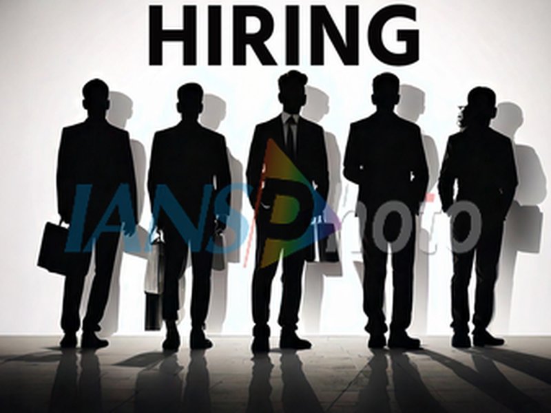 औद्योगिक संबंध संहिता से कर्मचारी सशक्त होंगे और व्यापार में आसानी को मिलेगा बढ़ावा 