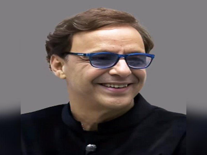 Vidhu Vinod Chopra makes scathing attack on social media influencers