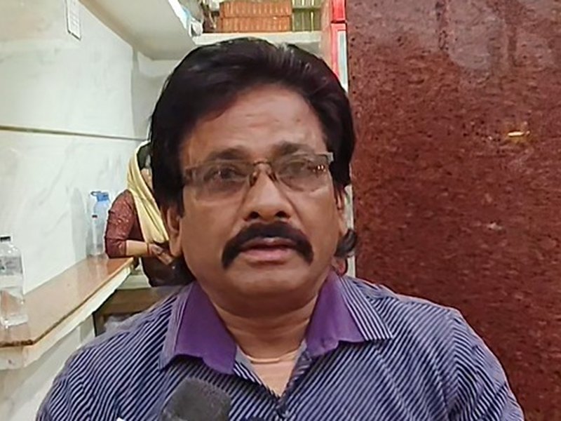 अयोध्या में उत्सव का माहौल, स्थानीय दुकानदारों की आय में उछाल