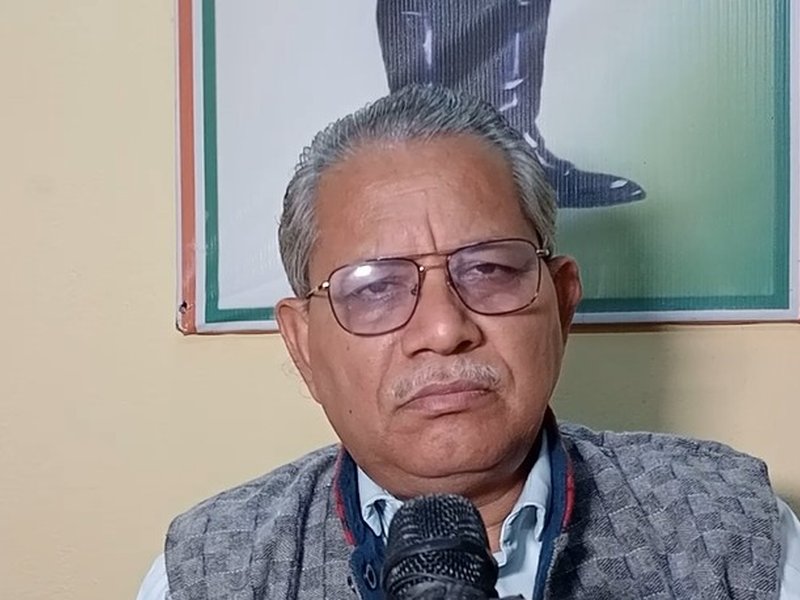 ‘End of exploitation’: Trade union leader welcomes new labour codes as boost for worker dignity