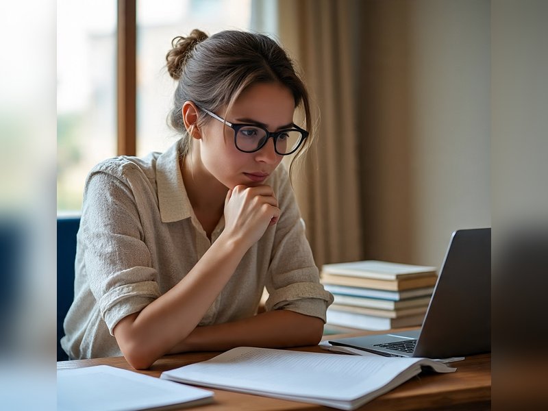 अंक ज्योतिष: बहुत बुद्धिमान होते हैं इस मूलांक के लोग, कमाते हैं खूब नाम और पैसा