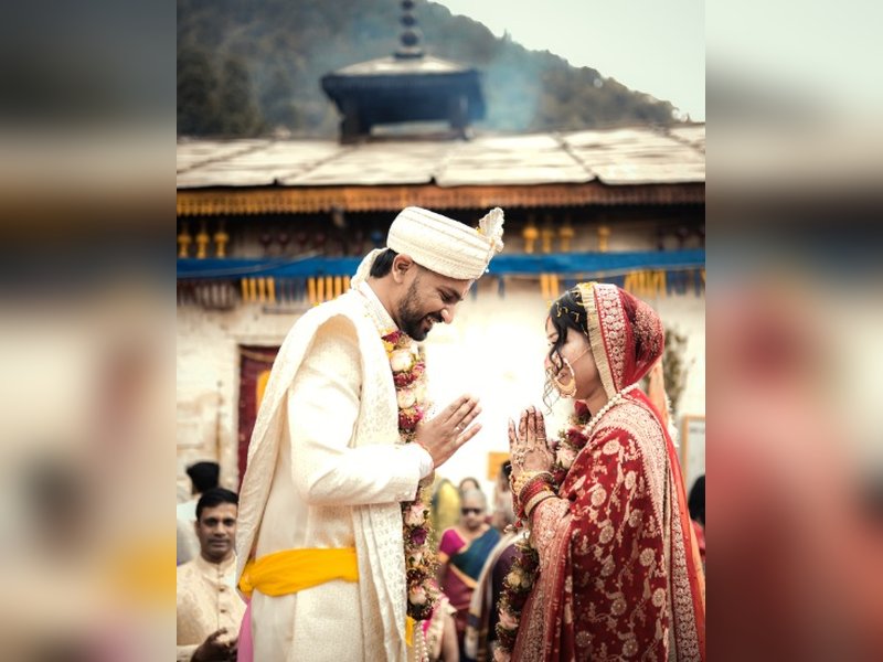 शादियों के लिए क्यों प्रसिद्ध है त्रियुगीनारायण मंदिर? जानिए वजह और मान्यता