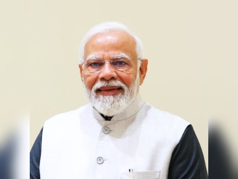 प्रधानमंत्री मोदी मंगलवार को करेंगे हरियाणा के कुरुक्षेत्र का दौरा