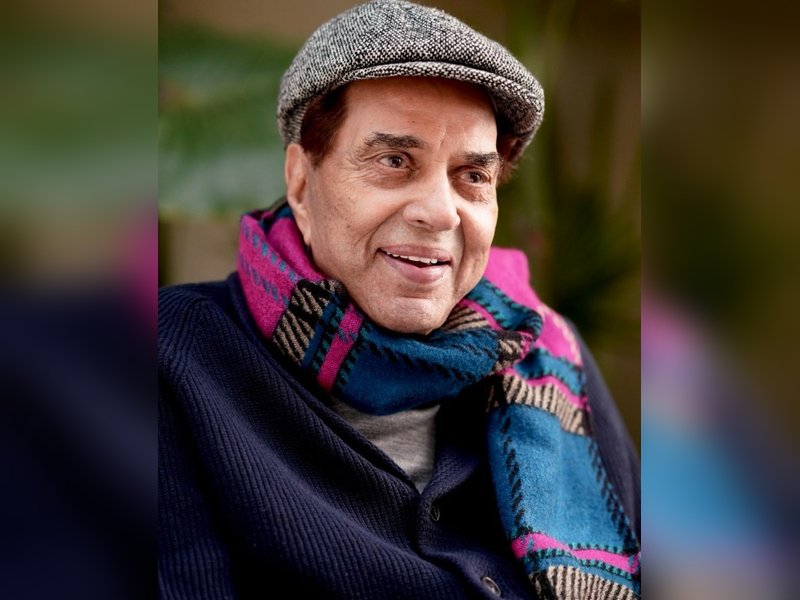 'गर तुम भुला ना दोगे, सपने ये सच ही होंगे' अभी यही तो कहा था और कहां चले गए आप 'ही-मैन'