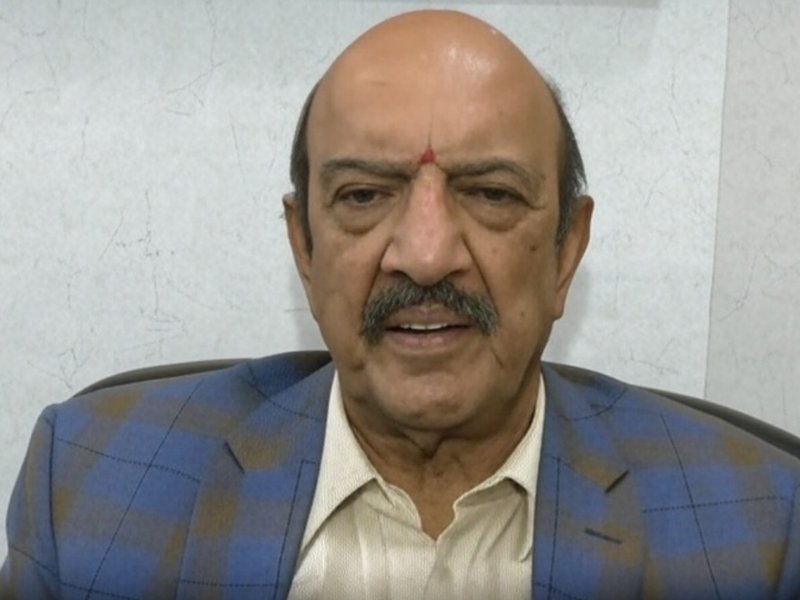 राजनाथ सिंह के बयान पर सेवानिवृत्त मेजर जनरल की प्रतिक्रिया, कहा- अपनी ही गलतियों से टूट सकता है पाकिस्तान  