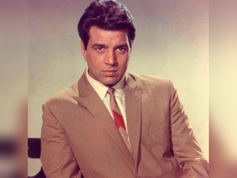 South celebs on Dharmendra death