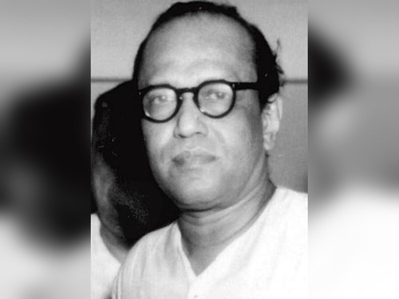 देवकी कुमार बोस: जानें भारतीय सिनेमा के उस निर्देशक का जीवन, जिन्होंने महात्मा गांधी से लिया था जीवन का सबक