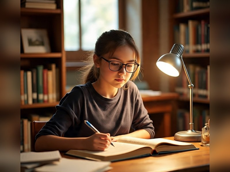 बचपन से ही पढ़ाई में तेज होते हैं इस मूलांक के बच्चे, करते हैं मां-बाप का नाम रोशन