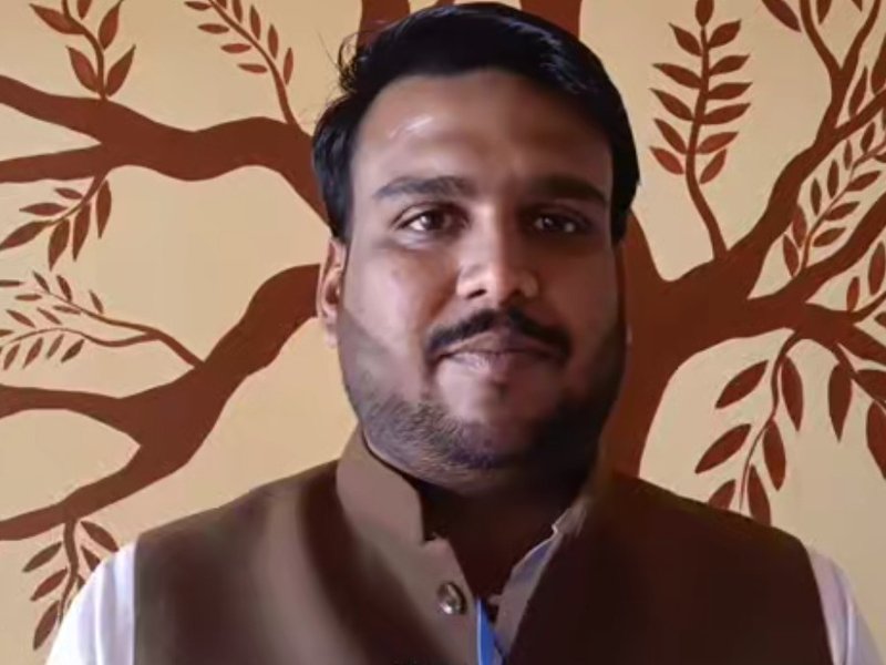 पीएम मोदी मंगलवार को जाएंगे कुरुक्षेत्र, पंचजन्य शंख स्मारक का करेंगे शुभारंभ