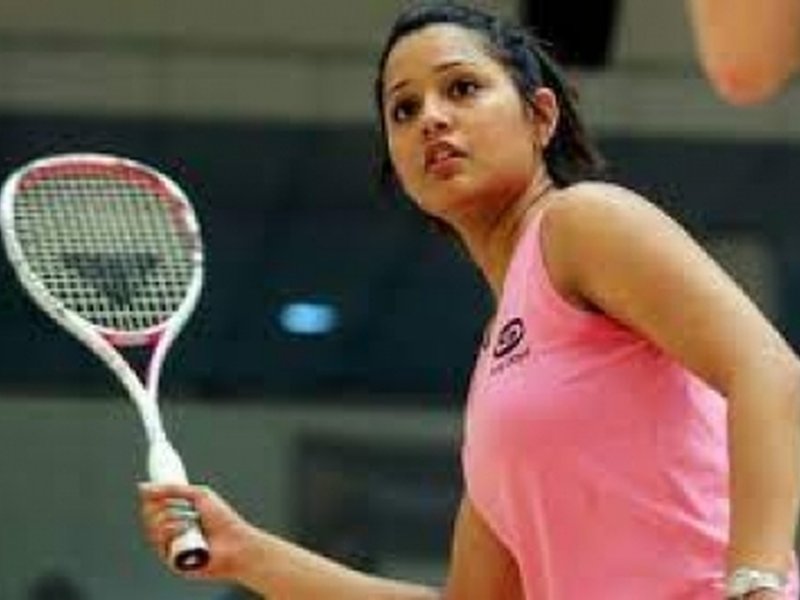 स्कवैश: अंग्रेजों के खेल में बढ़ता भारत का दबदबा 