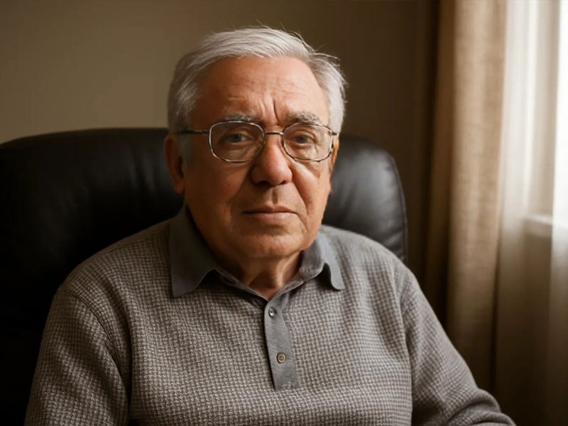 यादों में तपन, वह विद्वान जिसने आर्थिक इतिहास को दिलों की धड़कनों से जोड़ा