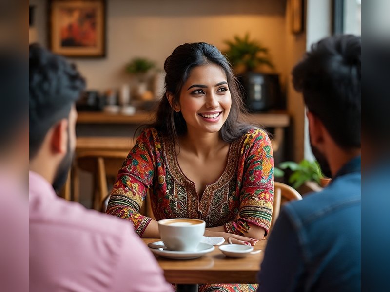 जुबान पर जादू और दिमाग में खुराफात, इन जन्मतिथियों वाले लोगों से हर कोई हो जाता है इम्प्रेस