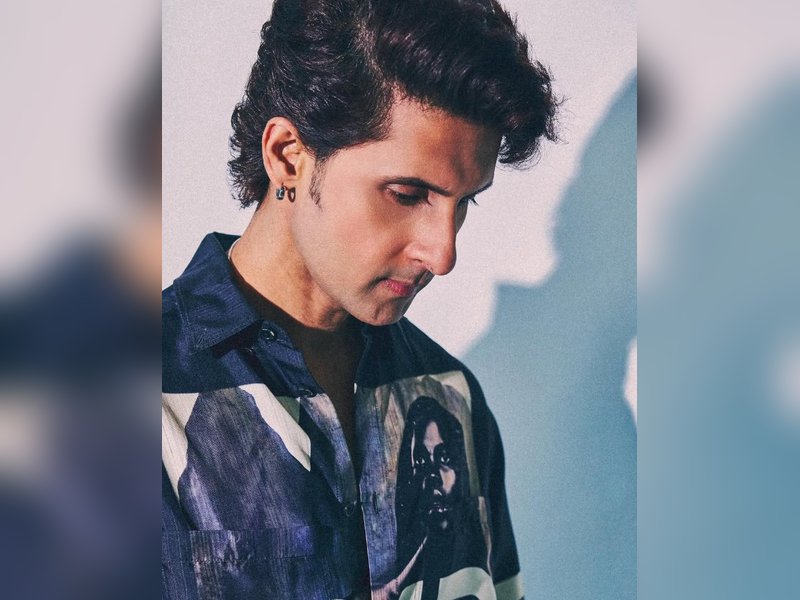 'इंडिपेंडेंट फिल्मों में किन चुनौतियों का करना पड़ता है सामना?' रवि दुबे ने विस्तार से बताया