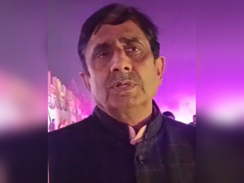 श्री गुरु तेग बहादुर जी का शहीदी दिवस: लोग बोले- पीएम मोदी ने बढ़ाया सिख समाज का मान