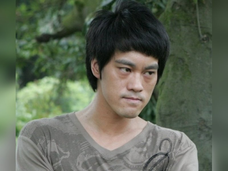 ब्रूस ली: मार्शल आर्ट और सिनेमा दोनों ही क्षेत्रों में झंडा गाड़ने वाला महानायक 