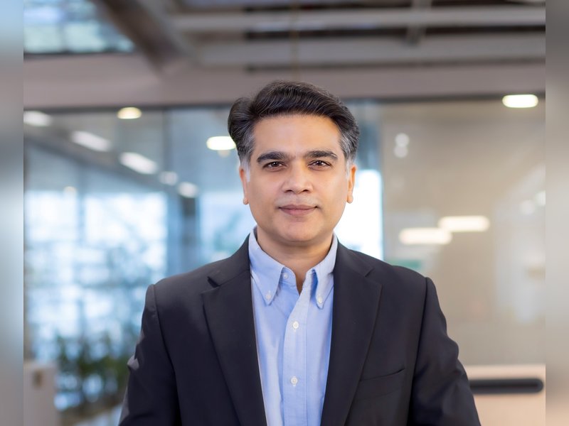 'एचएनआई इंडिया' की रीब्रांडिंग 'कोकुयो वर्कप्लेस इंडिया लिमिटेड' के रूप में हुई पूरी, 2030 तक 3 गुना वृद्धि का लक्ष्य