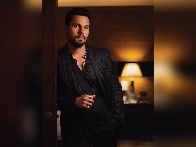 एशियन इक्वेस्ट्रियन चैंपियनशिप में भारत ने जीता सिल्वर मेडल, रणदीप हुड्डा बोले-ये गर्व का पल