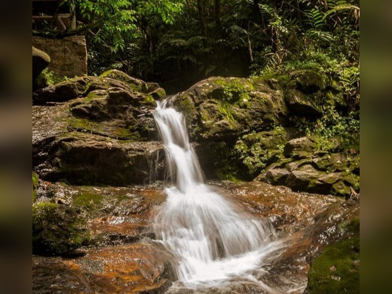 africa and resources