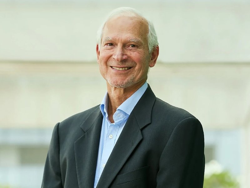 अधिक निवेश आकर्षित करने के लिए ज्यादा मांग पैदा करने पर फोकस करना होगा : जमशेद गोदरेज