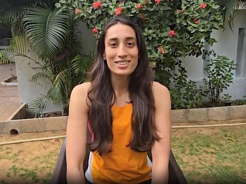 माना पटेल ने अहमदाबाद में 2030 कॉमनवेल्थ गेम्स की मेजबानी पर खुशी जताई, प्रधानमंत्री मोदी की तारीफ की