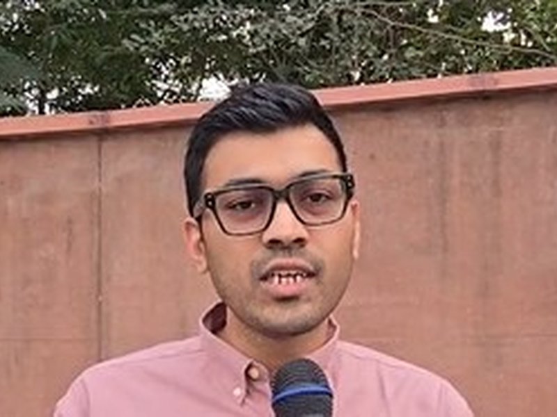 कॉमनवेल्थ गेम्स 2030 अहमदाबाद की पहचान स्पोर्ट्स हब के रूप में विकसित करेगा: ध्वज हरिया 