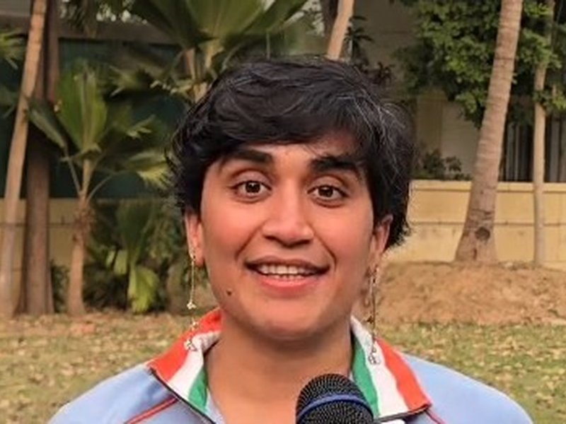 कॉमनवेल्थ गेम्स 2030 की मेजबानी मिलने पर रोमांचित हैं एथलीट, पीएम मोदी की भूमिका को बताया अहम 