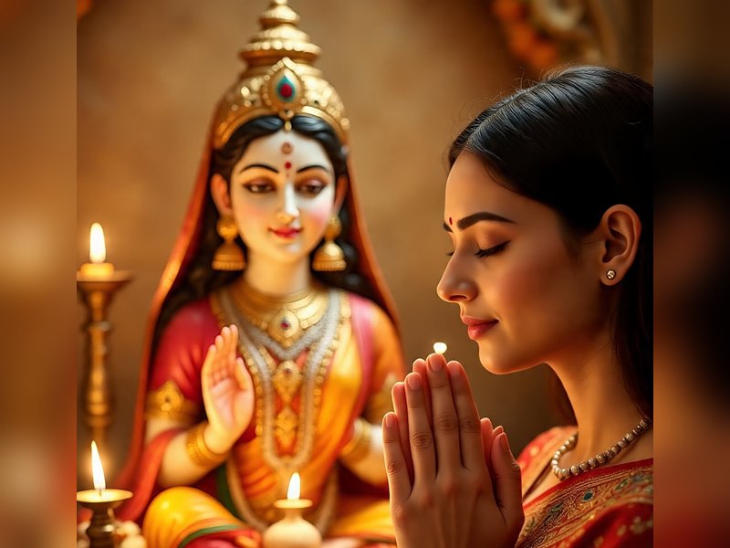 इन तिथियों को जन्मे लोगों पर रहती है मां लक्ष्मी की विशेष कृपा, कमाते हैं खूब पैसा