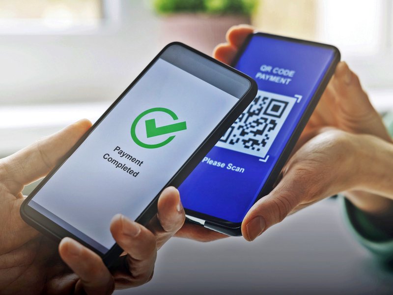 'बैकिंग कनेक्ट' के लॉन्च से हाई-वैल्यू लेनदेन करने वाले लोगों को फायदा होगा : एनपीसीआई भारत बिलपे 