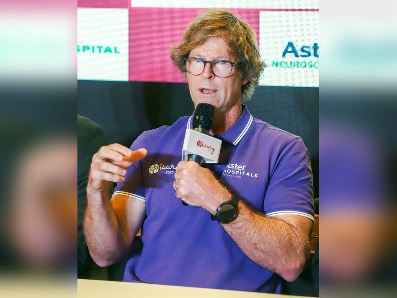 Fielders must back bowlers who are under the pump due to batters attacking hard in IPL, says Rhodes