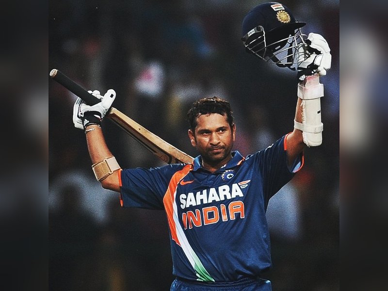 5 बल्लेबाज, जिनके नाम भारत-साउथ अफ्रीका के बीच वनडे इतिहास में सर्वाधिक रन