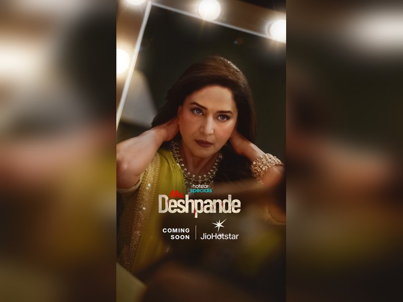 दिसंबर में होगा ओटीटी पर एंटरटेनमेंट का धमाका, हॉरर से लेकर थ्रिलर फिल्मों और सीरीज का लगेगा तड़का