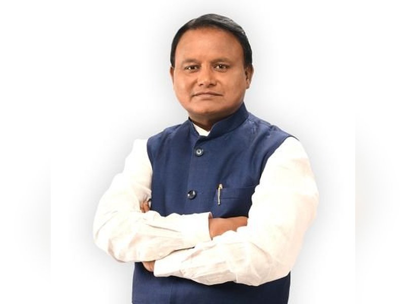 ओडिशा सरकार ने वामपंथी उग्रवाद के लिए आत्मसमर्पण करने वाली योजनाओं में किया बदलाव