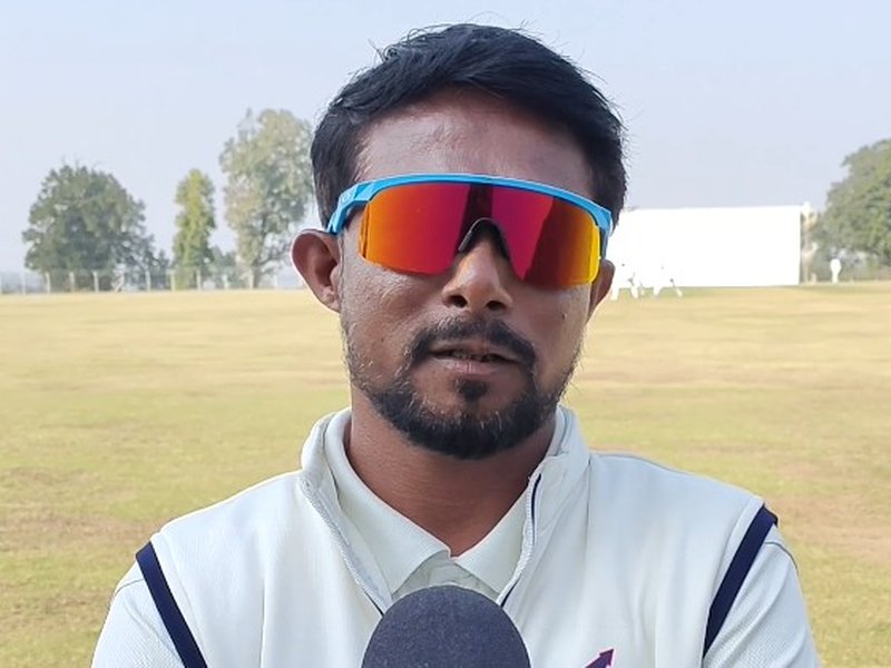 पूजा वस्त्राकर की वजह से मध्यप्रदेश की लड़कियों में क्रिकेट के प्रति दिलचस्पी बढ़ी: कोच सोनू रॉबिंसन