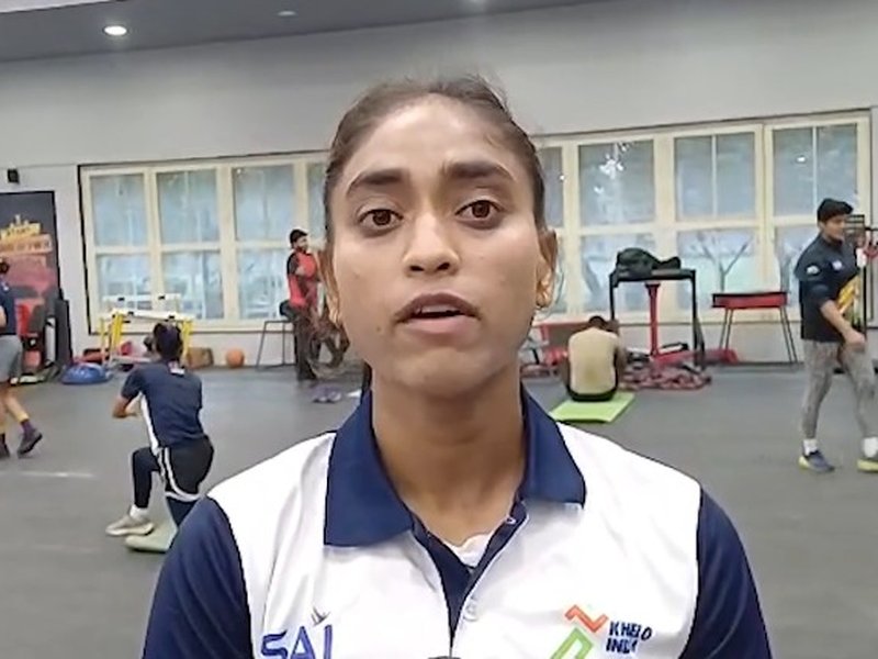 कॉमनवेल्थ गेम्स 2030 का भारत में आयोजन एथलीटों के लिए बड़ा मौका 