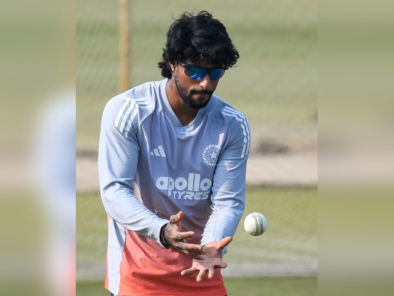 Tilak Varma undergoes emergency surgery, likely to miss T20Is against New Zealand