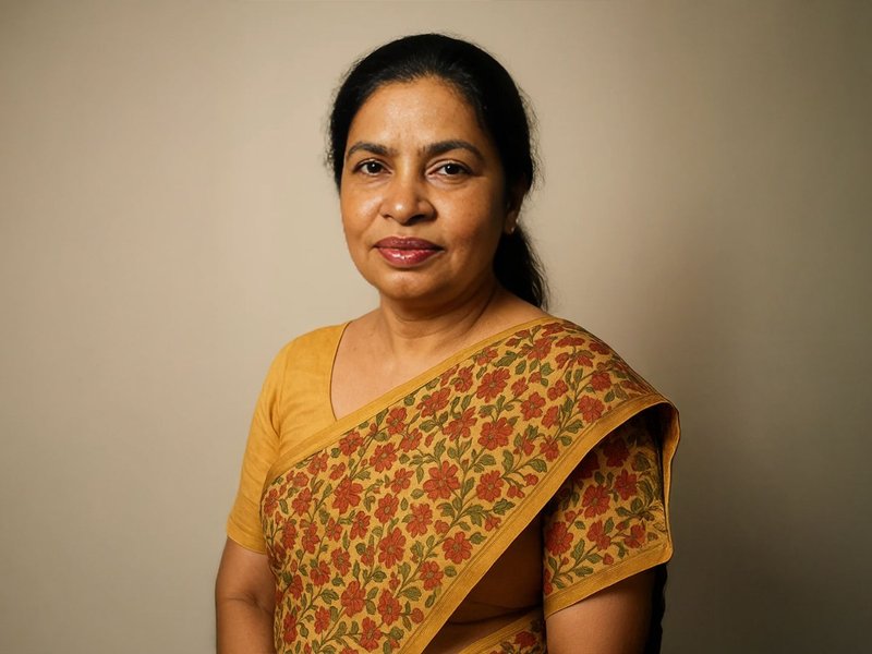 मैत्रेयी पुष्पा : आंचलिक जीवन की अनसुनी आवाजों को मुख्यधारा में लाने वाली निर्भीक साहित्यकार