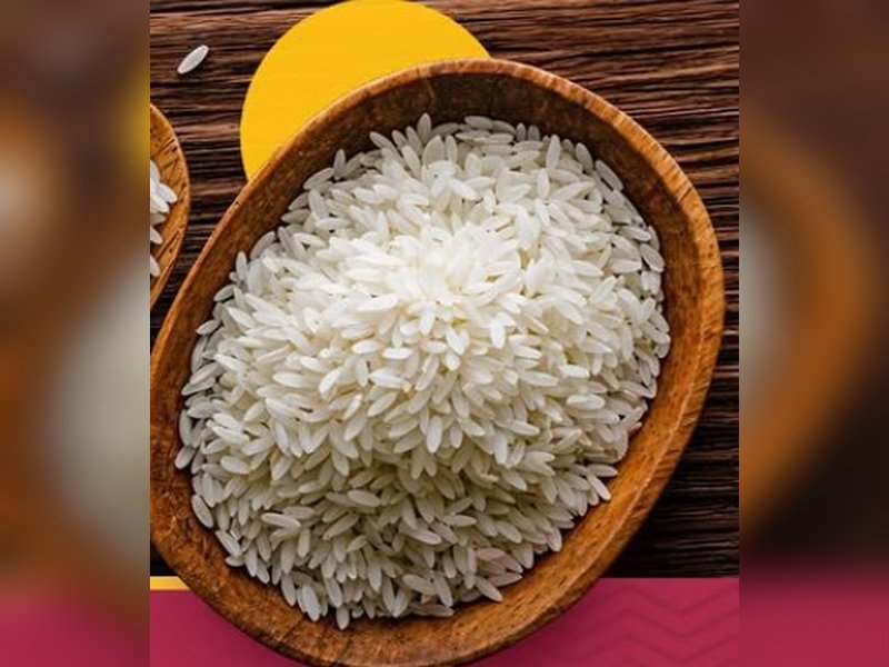 सेहत का खजाना है पुराना चावल, जानें आयुर्वेद क्यों देता है इसके सेवन की सलाह