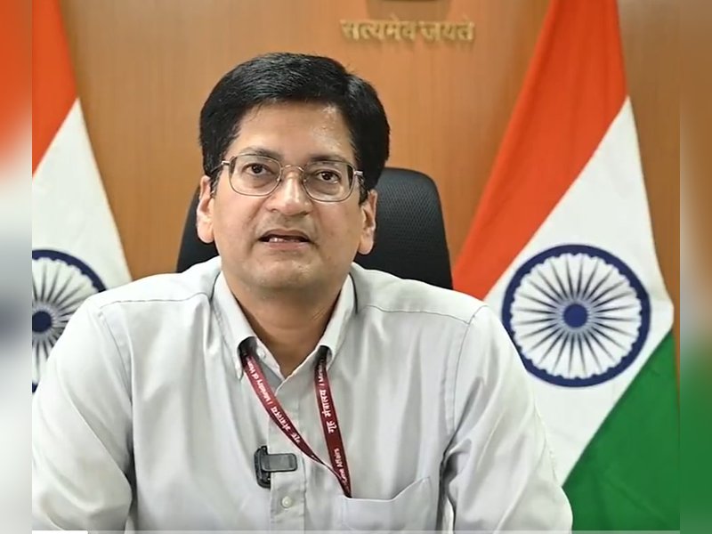 देश में इलेक्ट्रॉनिक्स और आईटी इंडस्ट्री टॉय उद्योग को विकसित करने में निभाएगी बड़ी भूमिका : सरकार